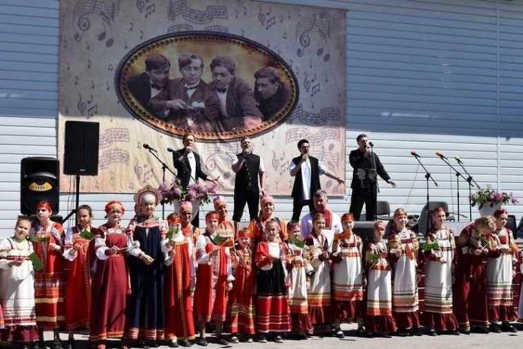 Поздравляем!!!.