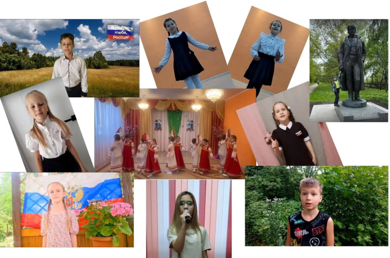 Поздравляем!!!.