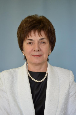 Кучумова Надежда Васильевна. Кучумова Надежда Васильевна.